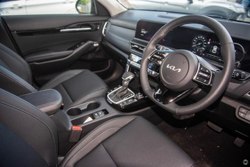 https://dvg-vehicle-assets.s3.amazonaws.com/1089214/718xu531rmkg4cetulinzmn2c.jpg