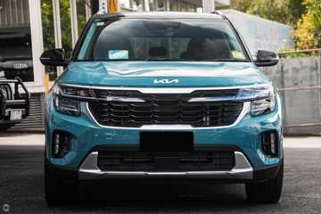 https://dvg-vehicle-assets.s3.amazonaws.com/1089214/dmatv8egzjn0l03rgpm8vkrq.jpg
