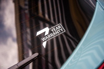 https://dvg-vehicle-assets.s3.amazonaws.com/1089214/f9nvtp9b8m2v5ngcn24c68ct5.jpg