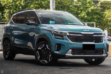 https://dvg-vehicle-assets.s3.amazonaws.com/1089214/fj8wjjzm24m8hjpvrslg7fqba.jpg