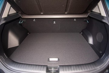 https://dvg-vehicle-assets.s3.amazonaws.com/1089214/g6bfk0jnfr2jvcbm7lsdwgawd.jpg
