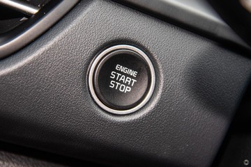 https://dvg-vehicle-assets.s3.amazonaws.com/1089214/km5kil9zhnfwc7cqh4g8hys82.jpg