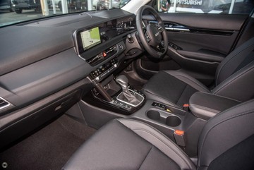 https://dvg-vehicle-assets.s3.amazonaws.com/1089214/lo45longqarh22rvz22wd6d4d.jpg