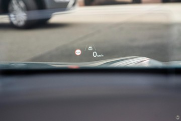 https://dvg-vehicle-assets.s3.amazonaws.com/1089214/wu1kfm630p4akn145n3cbxla4.jpg