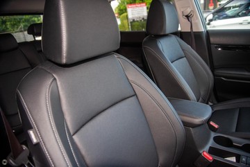 https://dvg-vehicle-assets.s3.amazonaws.com/1089214/y5ka620ma80oeos9bot3sway9.jpg