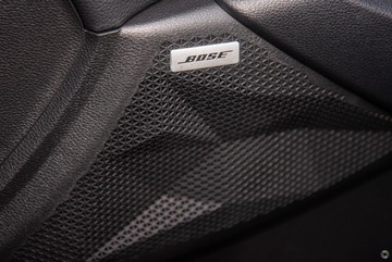 https://dvg-vehicle-assets.s3.amazonaws.com/1089214/y7elrnu6z55jtfumg5ywga2t7.jpg