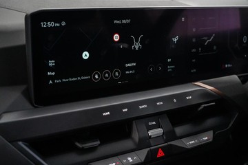 https://dvg-vehicle-assets.s3.amazonaws.com/1089215/1mmvrfkydp6h3zacft6nx2g1p.jpg