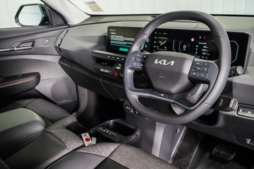 https://dvg-vehicle-assets.s3.amazonaws.com/1089215/1xolxtvlj9ot9whru5jm7d5fm.jpg