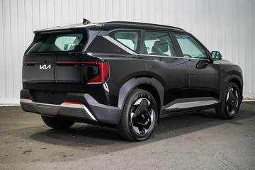 https://dvg-vehicle-assets.s3.amazonaws.com/1089215/2vbc571avlb2aega5jky0ek0s.jpg