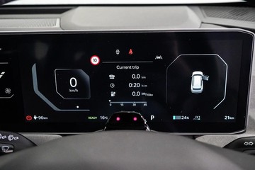 https://dvg-vehicle-assets.s3.amazonaws.com/1089215/2y2efb8xxl10tk00172md2ynj.jpg