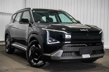 https://dvg-vehicle-assets.s3.amazonaws.com/1089215/3d5vi0yzk9bqhms1h62k9dky7.jpg