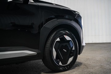 https://dvg-vehicle-assets.s3.amazonaws.com/1089215/3p87owel3kzkkvj2inixiuyrd.jpg