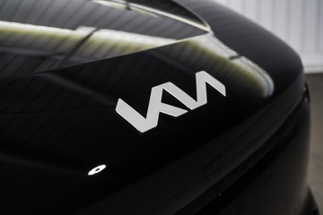 https://dvg-vehicle-assets.s3.amazonaws.com/1089215/50ijru414vrg1ib0cddre5t2k.jpg