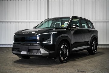 https://dvg-vehicle-assets.s3.amazonaws.com/1089215/5zud2t3zn9yyjdw89ilgdbq0.jpg