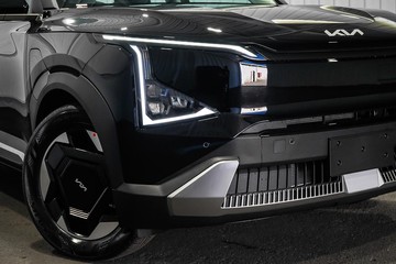 https://dvg-vehicle-assets.s3.amazonaws.com/1089215/6gy95mcqkztl2ubfj6czut41m.jpg