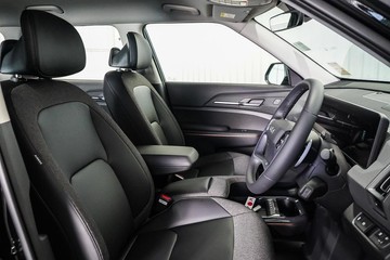 https://dvg-vehicle-assets.s3.amazonaws.com/1089215/6kelidopgbj3uw2s3ogsh3pja.jpg