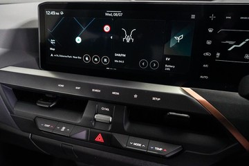 https://dvg-vehicle-assets.s3.amazonaws.com/1089215/99p6834tfjh02a65nmkv3g3bb.jpg