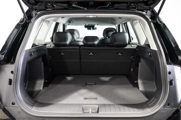 https://dvg-vehicle-assets.s3.amazonaws.com/1089215/afmxgc6ts435jj6nqnwec2q5.jpg