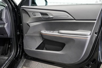 https://dvg-vehicle-assets.s3.amazonaws.com/1089215/b7chs0ufx2xhbayq5sfvztlv.jpg
