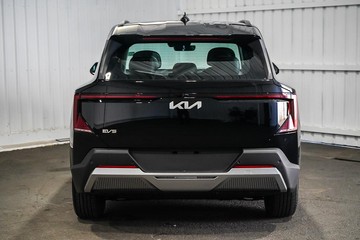 https://dvg-vehicle-assets.s3.amazonaws.com/1089215/bxnw3xqf4xoq7nft5tcvnupxx.jpg