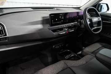 https://dvg-vehicle-assets.s3.amazonaws.com/1089215/eq1yr7m5nx08rtk1ckysuwfjs.jpg