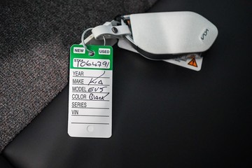 https://dvg-vehicle-assets.s3.amazonaws.com/1089215/es2pksva78pfpo0ewtneymb5p.jpg