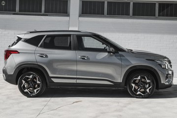 https://dvg-vehicle-assets.s3.amazonaws.com/1091930/0el0c0k4hrhc16gv8tsx09wi7.jpg