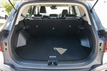 https://dvg-vehicle-assets.s3.amazonaws.com/1091930/4vqs2ieza57mfnczqsirlnuc7.jpg