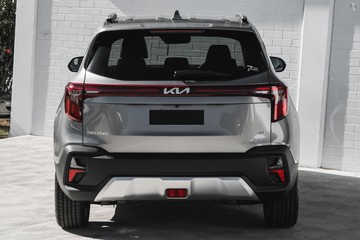 https://dvg-vehicle-assets.s3.amazonaws.com/1091930/8rdf0vfnzic1c4txqtix4r6l2.jpg