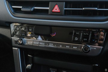 https://dvg-vehicle-assets.s3.amazonaws.com/1091930/9h5qo5x55sgk0cgqiv96tozp.jpg