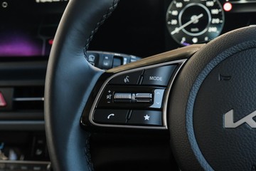 https://dvg-vehicle-assets.s3.amazonaws.com/1091930/cjubw90tmhmzll0q57gwpu0v7.jpg