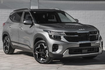 https://dvg-vehicle-assets.s3.amazonaws.com/1091930/einpogtu5ucy6ktx0x6y0s2x6.jpg
