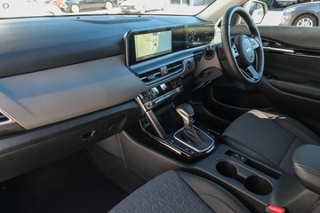 https://dvg-vehicle-assets.s3.amazonaws.com/1091930/g9zkp27jl7w747953wyi4dfd.jpg