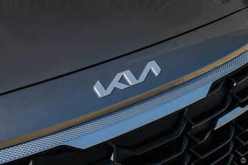 https://dvg-vehicle-assets.s3.amazonaws.com/1091930/ig0m56oyk8hd24ypp2q322i2d.jpg