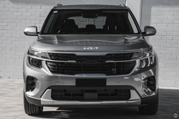 https://dvg-vehicle-assets.s3.amazonaws.com/1091930/juog7orffiraobj2f0xwkgfw4.jpg