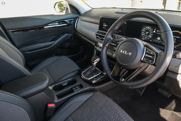 https://dvg-vehicle-assets.s3.amazonaws.com/1091930/n4bjvxuk0cykziatmsf5hd7i9.jpg