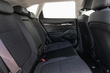 https://dvg-vehicle-assets.s3.amazonaws.com/1091930/uh94fn2l4xyi2746fhgdbzql3.jpg