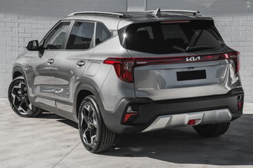 https://dvg-vehicle-assets.s3.amazonaws.com/1091930/ylqnjtq4634kyebdak20s4o89.jpg
