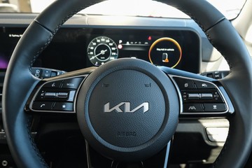https://dvg-vehicle-assets.s3.amazonaws.com/1091930/yz026fl31z0vo08ky9rinhrv.jpg