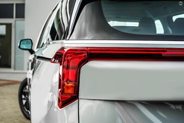 https://dvg-vehicle-assets.s3.amazonaws.com/1092413/1b1vvkbyexswsinuc7imb0vcd.jpg