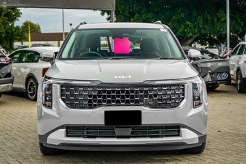 https://dvg-vehicle-assets.s3.amazonaws.com/1092413/7xvc3wiawycd6wc2ngb5daflb.jpg