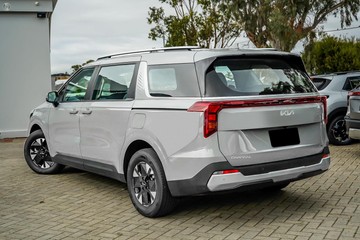 https://dvg-vehicle-assets.s3.amazonaws.com/1092413/gzz6c05vso9k7xoq6ca4suu29.jpg