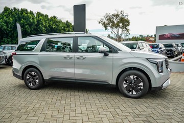 https://dvg-vehicle-assets.s3.amazonaws.com/1092413/hl8972hsbgdb24uhhtl3uw119.jpg