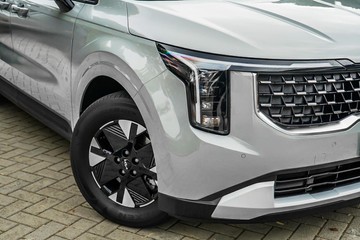 https://dvg-vehicle-assets.s3.amazonaws.com/1092413/jlw9mu4k9eg7jfch4pcj8zqn8.jpg