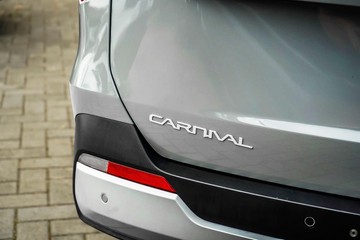 https://dvg-vehicle-assets.s3.amazonaws.com/1092413/mkzky48tk0gq8gvdlr5yewvi4.jpg