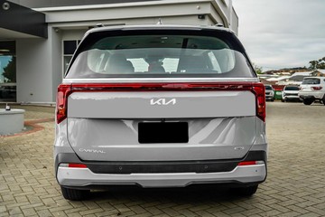 https://dvg-vehicle-assets.s3.amazonaws.com/1092413/wsxhdh3zb1ufcq9lk4pjflj03.jpg