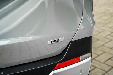 https://dvg-vehicle-assets.s3.amazonaws.com/1092413/yp82jvyqqs2ba0vug24x7c8z8.jpg