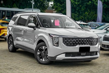 https://dvg-vehicle-assets.s3.amazonaws.com/1092413/zkdm9abfmjemg0r21578fwisc.jpg