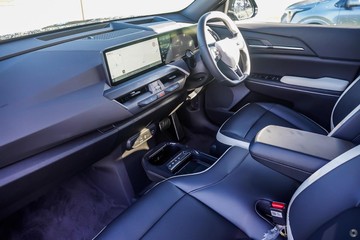 https://dvg-vehicle-assets.s3.amazonaws.com/1095219/e3pmi2heajg5cu1pld4jwq51a.jpg