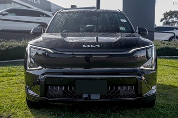 https://dvg-vehicle-assets.s3.amazonaws.com/1095219/g2mc9jtby9pt5gu7qoy2rq9da.jpg